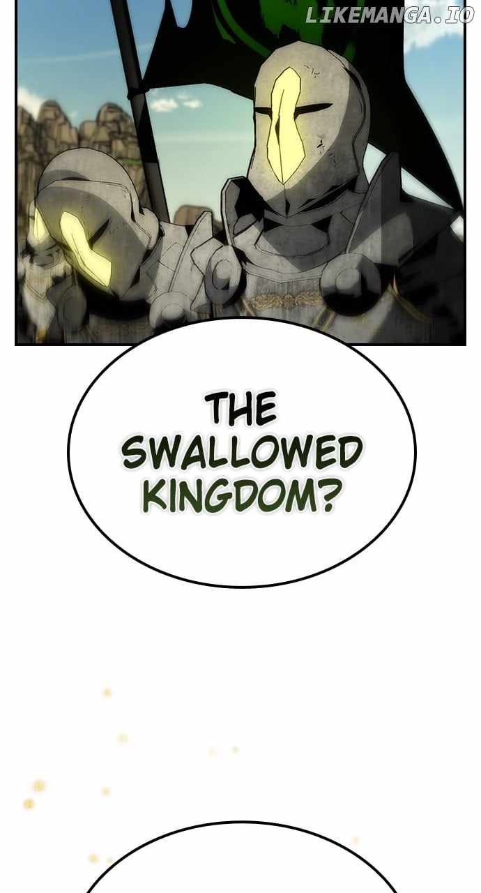 Bad Ending Maker Chapter 75 80